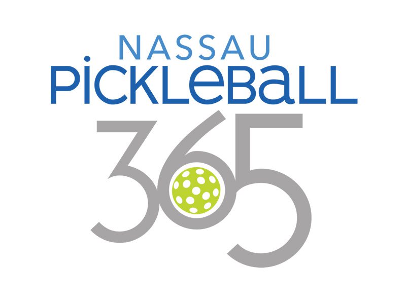 Nassau Pickleball 365