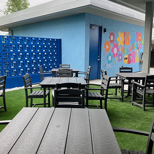 NP365 Patio v2