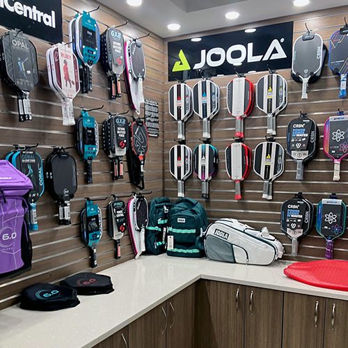 About Nassau Pickleball 365 - Nassau Pickleball 365