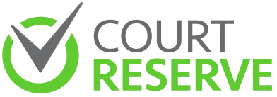 Nassau Pickleball 365 - Court Reserve