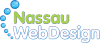 Nassau Webdesign - Website Design, Internet Marketing, Social Media