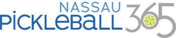 Nassau Pickleball 365